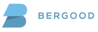 Bergood – headhunter, rekrutacja, szkolenia biznesowe, kreatywność, copywriting, storytelling